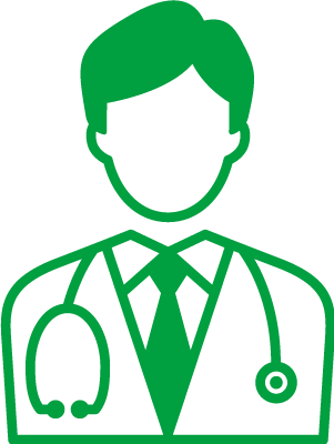 定期的なSASスクリーニング検査